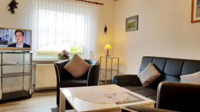 Ferienwohnung-Marion